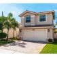 16252 SW 23 ST, Hollywood, FL 33027 ID:7537850