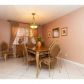 16252 SW 23 ST, Hollywood, FL 33027 ID:7537857