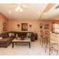 16252 SW 23 ST, Hollywood, FL 33027 ID:7537858