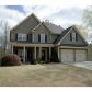 223 Amaranth Court, Ball Ground, GA 30107 ID:7834556