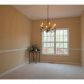 223 Amaranth Court, Ball Ground, GA 30107 ID:7834562