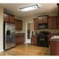 223 Amaranth Court, Ball Ground, GA 30107 ID:7834563