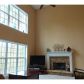 223 Amaranth Court, Ball Ground, GA 30107 ID:7834565