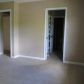 231 Joyce Drive, Ringgold, GA 30736 ID:8183406