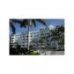 496 NW 165 RD # D-416, Miami, FL 33169 ID:8336263