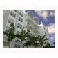 496 NW 165 RD # D-416, Miami, FL 33169 ID:8336264