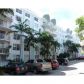 496 NW 165 RD # D-416, Miami, FL 33169 ID:8336266