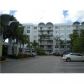 496 NW 165 RD # D-416, Miami, FL 33169 ID:8336268