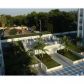 496 NW 165 RD # D-416, Miami, FL 33169 ID:8336269