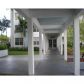 496 NW 165 RD # D-416, Miami, FL 33169 ID:8336270