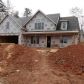 5369 Wild Oak Way, Buford, GA 30518 ID:7724414