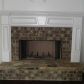 5369 Wild Oak Way, Buford, GA 30518 ID:7724416