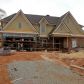 5375 Wild Oak Way, Buford, GA 30518 ID:7724424