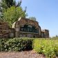 5375 Wild Oak Way, Buford, GA 30518 ID:7724425