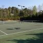 5375 Wild Oak Way, Buford, GA 30518 ID:7724430