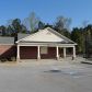 5375 Wild Oak Way, Buford, GA 30518 ID:7724431