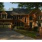 4512 Cone Flower Court Nw, Acworth, GA 30102 ID:7939940