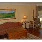 4512 Cone Flower Court Nw, Acworth, GA 30102 ID:7939941