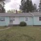 3111 W Rowan Avenue, Spokane, WA 99205 ID:8324734