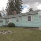 3111 W Rowan Avenue, Spokane, WA 99205 ID:8324738