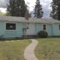 3111 W Rowan Avenue, Spokane, WA 99205 ID:8324739