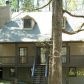 5640 Lakeshore Drive, Buford, GA 30518 ID:7543360