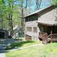 5640 Lakeshore Drive, Buford, GA 30518 ID:7543361