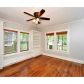 1393 Mcpherson Avenue Se, Atlanta, GA 30316 ID:7724400