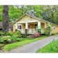 1393 Mcpherson Avenue Se, Atlanta, GA 30316 ID:7724395