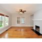 1393 Mcpherson Avenue Se, Atlanta, GA 30316 ID:7724401