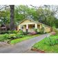 1393 Mcpherson Avenue Se, Atlanta, GA 30316 ID:7724396