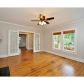 1393 Mcpherson Avenue Se, Atlanta, GA 30316 ID:7724402