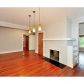 1393 Mcpherson Avenue Se, Atlanta, GA 30316 ID:7724403