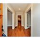 1393 Mcpherson Avenue Se, Atlanta, GA 30316 ID:7724398