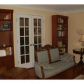 4512 Cone Flower Court Nw, Acworth, GA 30102 ID:7939942