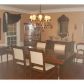 4512 Cone Flower Court Nw, Acworth, GA 30102 ID:7939943