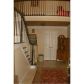 4512 Cone Flower Court Nw, Acworth, GA 30102 ID:7939944