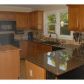 4512 Cone Flower Court Nw, Acworth, GA 30102 ID:7939945