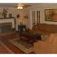 4512 Cone Flower Court Nw, Acworth, GA 30102 ID:7939947