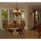 4512 Cone Flower Court Nw, Acworth, GA 30102 ID:7939948