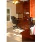 4512 Cone Flower Court Nw, Acworth, GA 30102 ID:7939949