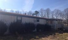 9215 Old Federal Road Apn# 002 012 Ball Ground, GA 30107