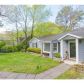 1840 Woodland Hills Avenue Nw, Atlanta, GA 30318 ID:7722437