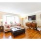 1840 Woodland Hills Avenue Nw, Atlanta, GA 30318 ID:7722438