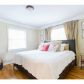 1840 Woodland Hills Avenue Nw, Atlanta, GA 30318 ID:7722439