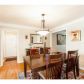 1840 Woodland Hills Avenue Nw, Atlanta, GA 30318 ID:7722441