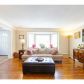 1840 Woodland Hills Avenue Nw, Atlanta, GA 30318 ID:7722444