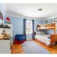 1840 Woodland Hills Avenue Nw, Atlanta, GA 30318 ID:7722445