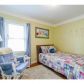 1840 Woodland Hills Avenue Nw, Atlanta, GA 30318 ID:7722446