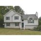 45 Cathedral Heights Sw, Cartersville, GA 30120 ID:8119419